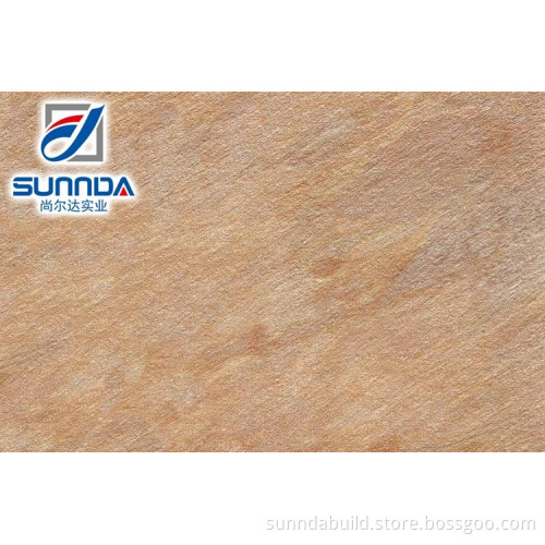 Sunnda 600x900 Rock rough porcelain tile, bathroom slip resistant tile